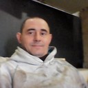  ,   , 42 ,  