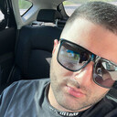 ���������� �����������-��-�����, ���� ������� �����, 29 ���, ������������ ��� ������, ����� � ���������