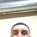 ���������� �����-���������, ���� ������� �������, 45 ���, ������������ ��� ������, ����� � ���������, c�������� ���������, ���������