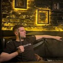 ���������� �����-���������, ���� ������� ���, 28 ���, ������������ ��� ������, ����� � ���������