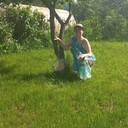 ���������� �����, ���� ������� �����, 66 ���, ������������ ��� c�������� ���������