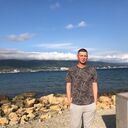 ���������� ������������, ���� ������� ������, 26 ���, ������������ ��� ������, ���������