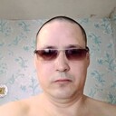  ,   Pasha, 44 ,   ,   