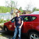  ,   , 37 ,   