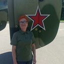  ,   , 57 ,   c 