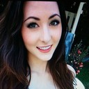  -,   , 41 ,   , 