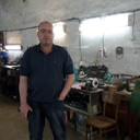 ���������� ����, ���� ������� �������, 59 ���, ������������ ��� ������, ����� � ���������, c�������� ���������