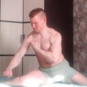  ,   , 29 ,   ,   , c 