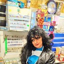   ,   , 57 ,   ,   