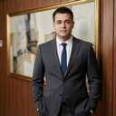 ���������� ������, ���� ������� �������, 37 ���, ������������ ��� c�������� ���������, ���������