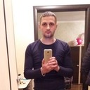 ���������� �����, ���� ������� ����, 37 ���, ������������ ��� ������, ����� � ���������, c�������� ���������