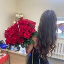 ���������� ������ ��������, ���� ������� �����, 35 ���, ������������ 