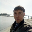 ���������� �����������, ���� ������� �����, 36 ���, ������������ ��� ������, ����� � ���������, c�������� ���������