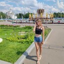   ,   , 30 ,   c 