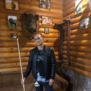  ,   Sergey, 34 ,   ,   