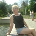 ���������� ����, ���� ������� ���, 40 ���, ������������ ��� ������, ����� � ���������, c�������� ���������