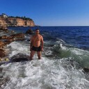  ,   , 30 ,   ,   , c , 