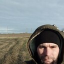 ���������� ��������, ���� ������� ����, 40 ���, ������������ ��� ������, ����� � ���������