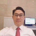  Ulaanbaatar,   Tyler, 47 ,     , c , 