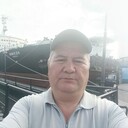 ���������� ����, ���� ������� �����, 49 ���, ������������ ��� ������, ����� � ���������