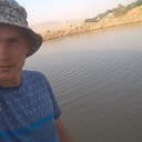  -,   , 30 ,   ,   , c 