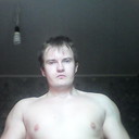  ,   26, 35 ,   