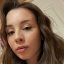  -,   , 23 ,   ,   , 