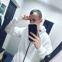 ���������� ����, ���� ������� ����, 29 ���, ������������ ��� ������, ����� � ���������, c�������� ���������