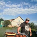  ,   , 40 ,     , c , 