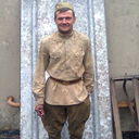 ���������� ������-��-����, ���� ������� �������, 44 ����, ������������ ��� ������