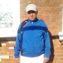  ,   , 57 ,   ,   , c 