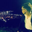 ���������� ������, ���� ������� �������, 37 ���, ������������ ��� ������, ����� � ���������, c�������� ���������, ���������