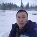  ,   K, 41 ,   ,   , c , 