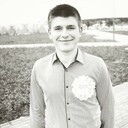 ���������� �����-���������, ���� ������� �������, 35 ���, ������������ 