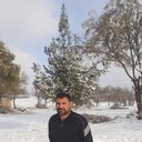 ���������� �������, ���� ������� �������, 43 ����, ������������ ��� ������, ����� � ���������, c�������� ���������