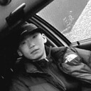  ,   , 21 ,  