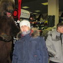 ���������� �����, ���� ������� ������, 34 ����, ������������ ��� ����� � ���������, c�������� ���������