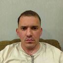  ,   Lion, 34 ,   ,   , c , 