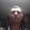  ,   E, 57 ,   ,   