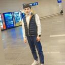 ���������� ������, ���� ����� ��������, 21 ���, ������������ ��� ������, ����� � ���������