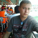  ,   , 41 ,   