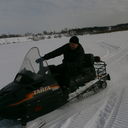  ,   Igor, 48 ,   