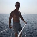 ���������� �����������, ���� ������� ������, 33 ����, ������������ ��� ������, ����� � ���������, c�������� ���������, ���������