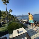 ���������� �������, ���� ������� ����, 26 ���, ������������ ��� ������, ����� � ���������