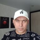  ,   , 46 ,   c 