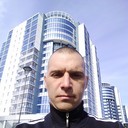  ,   , 45 ,   