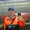 ���������� �����������, ���� ������� ����, 41 ���, ������������ ��� ������, ����� � ���������, c�������� ���������, ���������