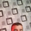 ���������� �������, ���� ������� Lev, 41 ���, ������������ ��� ������, ����� � ���������, c�������� ���������