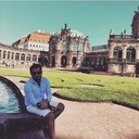 ���������� �����������, ���� ������� Arsen, 31 ���, ������������ ��� ������, ����� � ���������, c�������� ���������