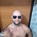  ,   Black_Wolf, 41 ,   ,   , c 